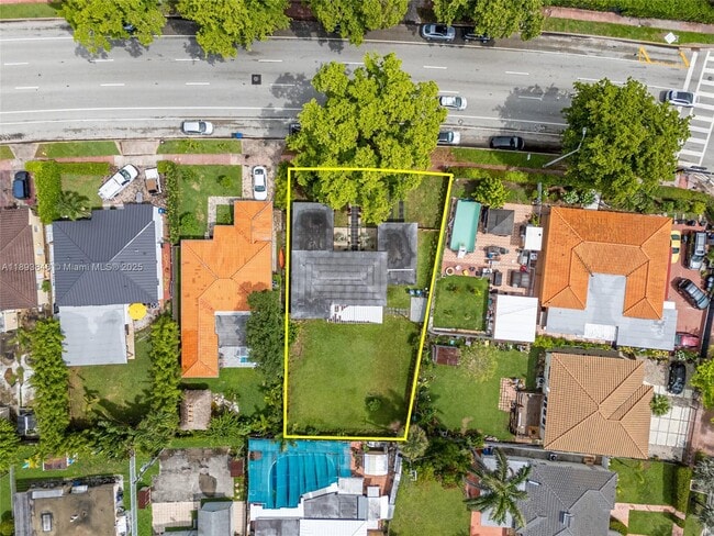 Photo - 1581 Normandy Dr