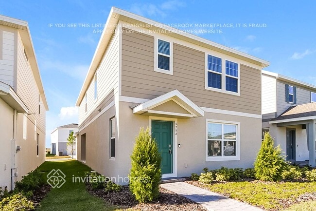 Photo - 5798 Sagebrush Aly