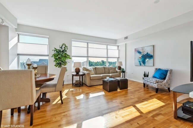 Photo - 77 S Evergreen Ave