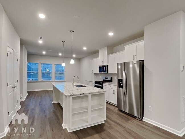 Photo - 507 Toffeemen Dr