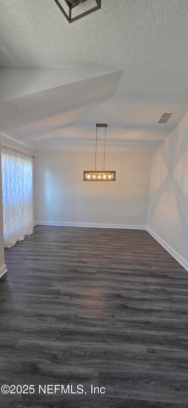 Photo - 11579 Alexis Forest Dr E