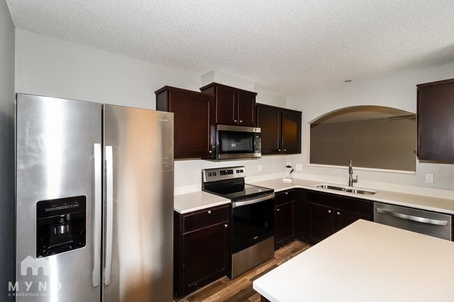 Photo - 4595 Orange Tulip Dr