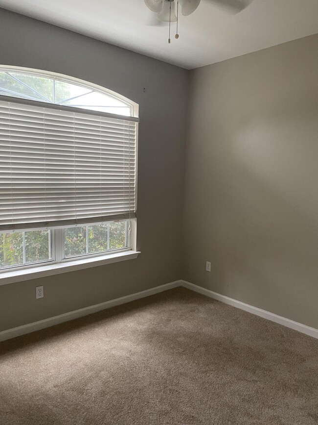 Photo - 99 Trista Terrace Ct