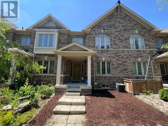 Photo - 2424 Tillings Rd