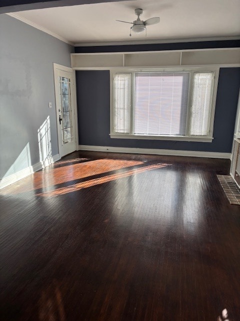 Photo - 543 N Windsor Blvd Unit 543