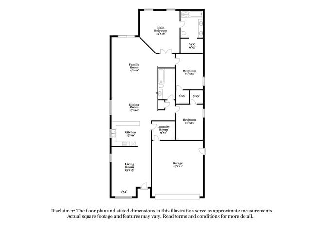 Photo - 11855 W Robin Ct