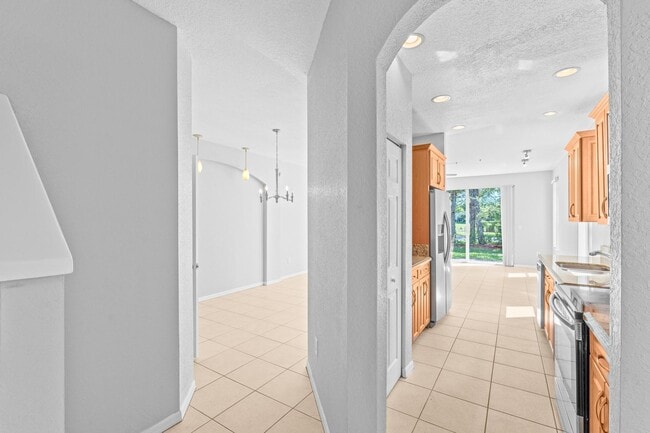 Photo - 1214 Sweet Violet Ct