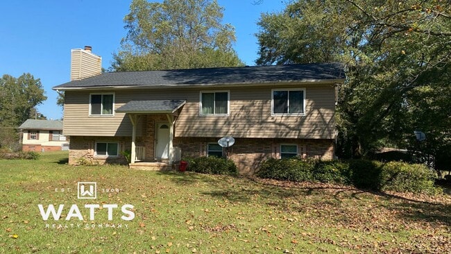 Building Photo - Excellent 4 Bedroom Home in Pleasant Grove