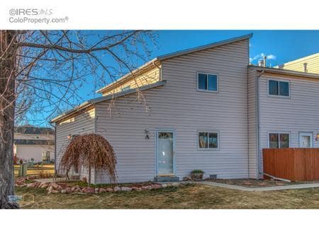 Building Photo - 3315 Talisman Ct