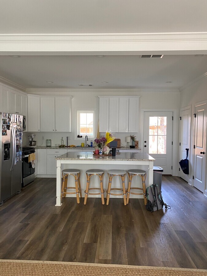 Photo - Glenn Hill Condominiums