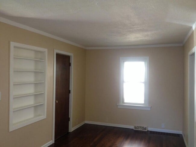 Photo - House for Rent