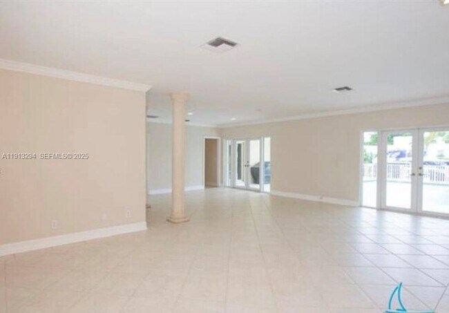 Photo - 13155 Arch Creek Terrace