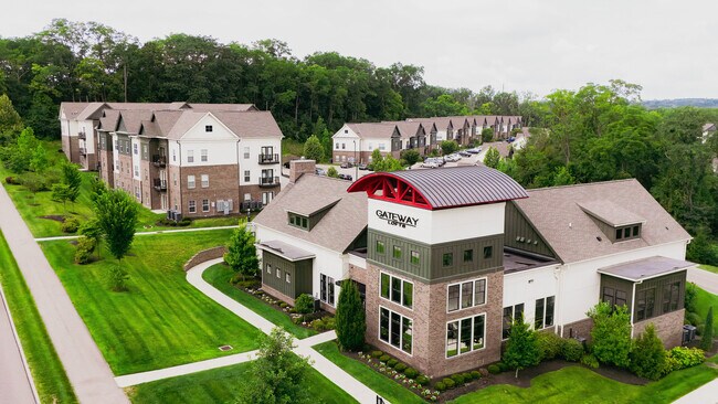 GatewayLoftsCenterville_Drone_002
