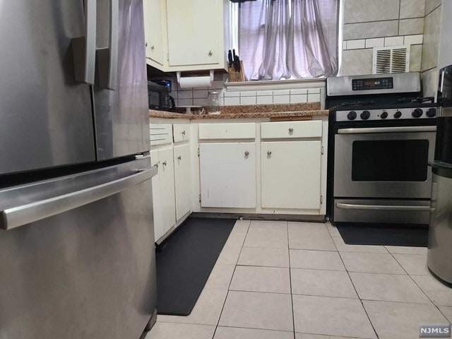 Photo - 336 Northwood Way Unit 7