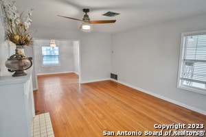 Photo - 427 Shadwell Dr Casa