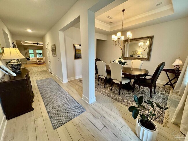 Photo - 4007 Amble Wy