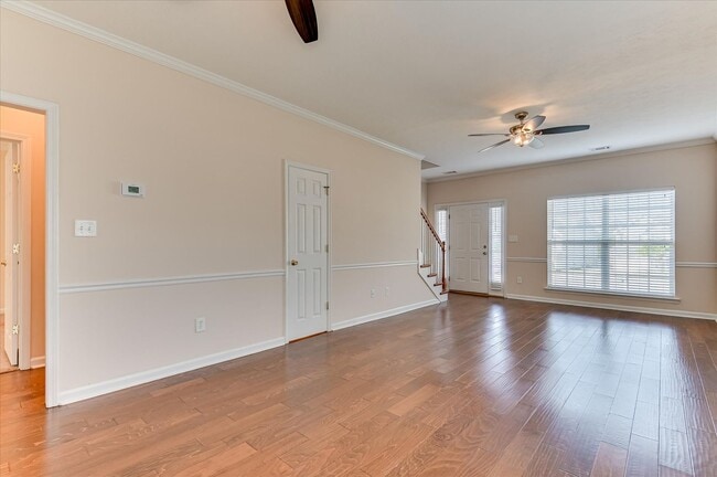 Photo - 913 Cabot Cove