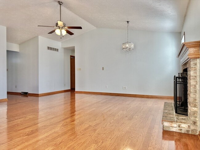 Photo - 13818 Baumgartner Trail