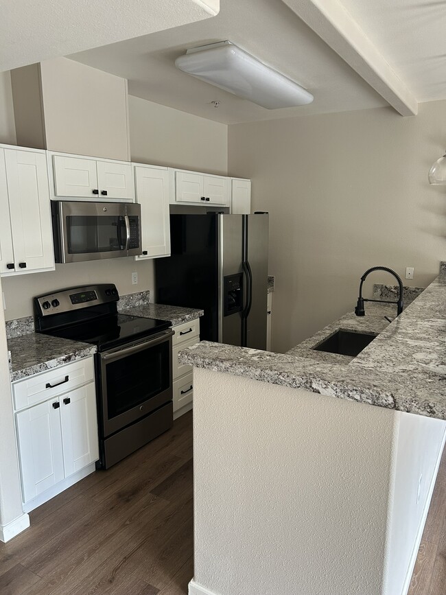 Photo - 4200 E Commerce Way Unit 813