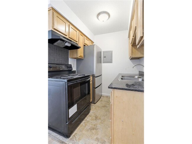 Photo - 2740 Pleasant Ave Unit 102