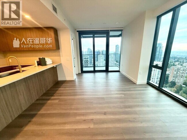 5987 Wilson Ave Unit 33xx