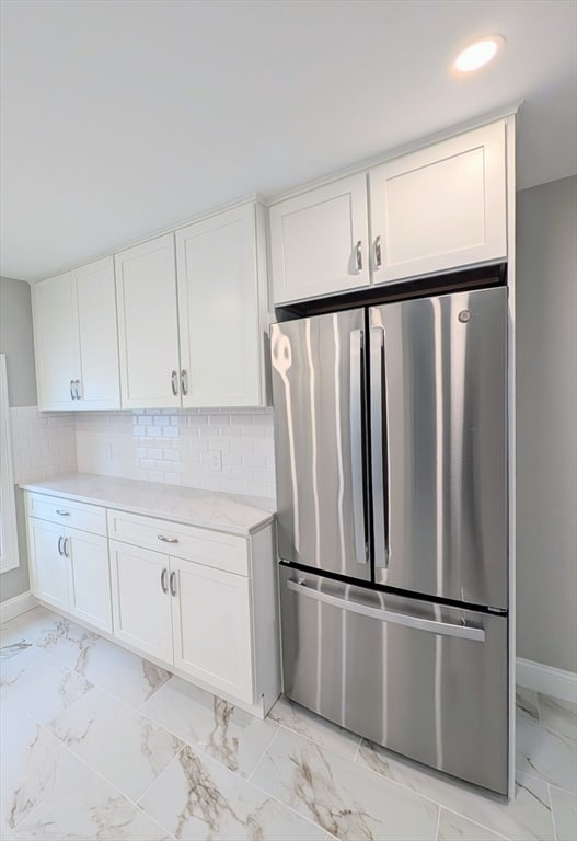 Photo - 121 Whitman St Unit 2