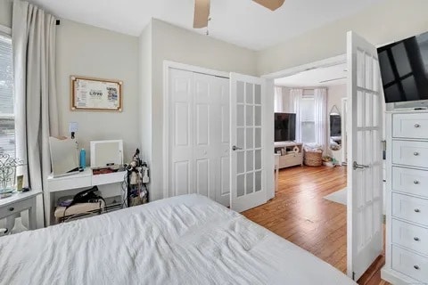 Photo - 25 Locke St Unidad 2