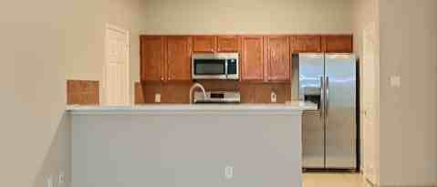 Photo - 6341 Settlers Square Ln