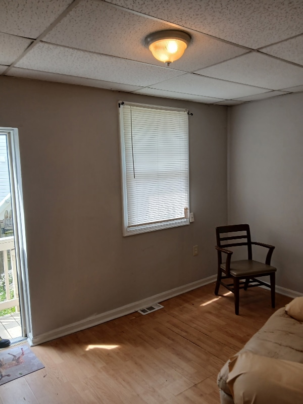 Photo - 4602 Harford Rd