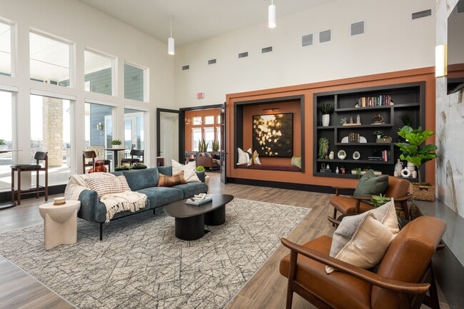 Montage at Hawk Ridge