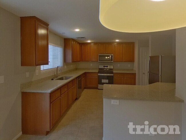 Photo - 9358 Shawnee Mission Ave