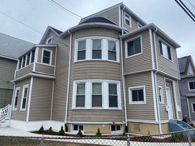 Building Photo - 67 Newbern Ave Unit 1