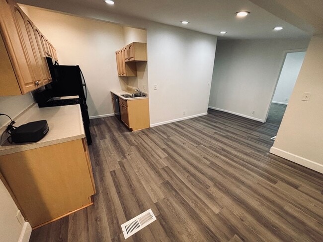 Photo - Charming 4 bedroom 2 bath home- West Linn, OR