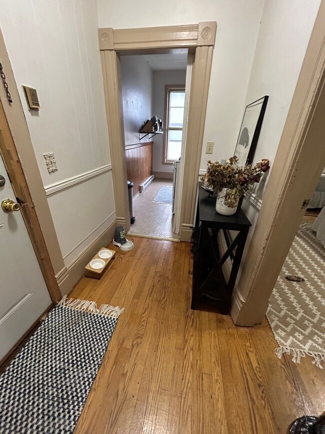 Photo - 824 Cass St Unit 824