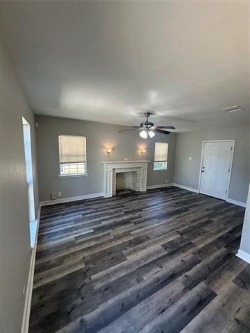 Photo - 227 S Hampton Rd