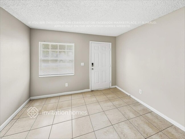Photo - 1531 S Washington Ave