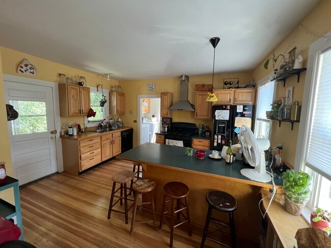 Photo - 274 Prospect St Unidad 2