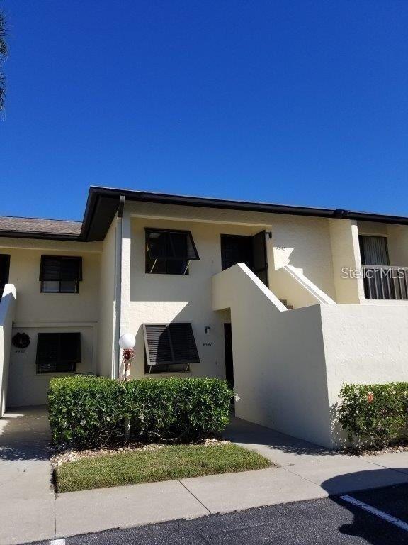 Building Photo - 4543 Longwater Chase Unit 22 Rental