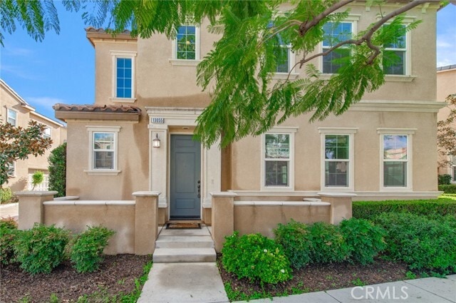 Building Photo - 13055 Goldenrod Dr