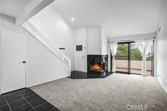 Photo - 13115 Glen Ct