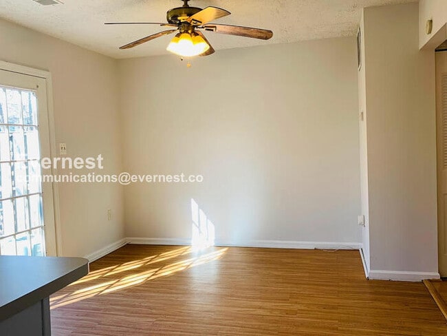 Photo - 8627 Reinecke Ct