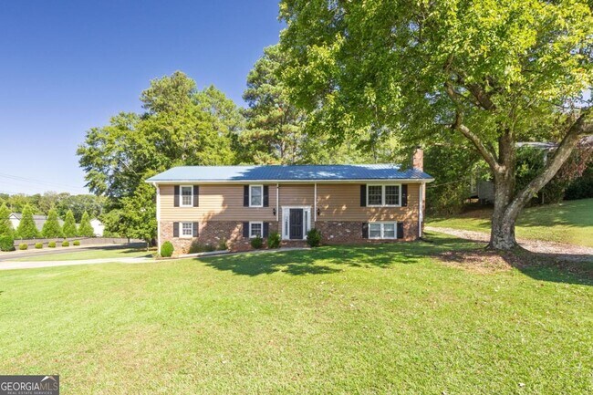 Photo - 3067 Old Dallas Rd SW