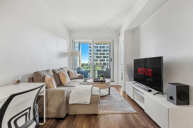 Photo - 88-89 9 St NE Unit ID1314534P