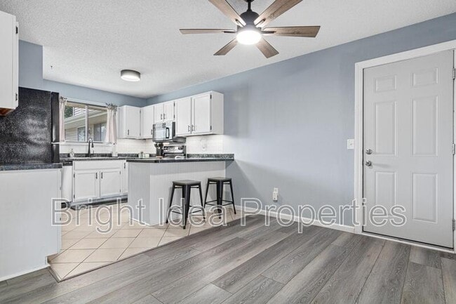Photo - 7633 Wedgewood Ct