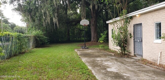 Photo - 6704 Helston Ct