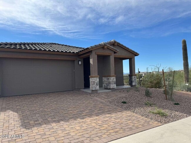 Photo - 12251 W Caraveo Pl