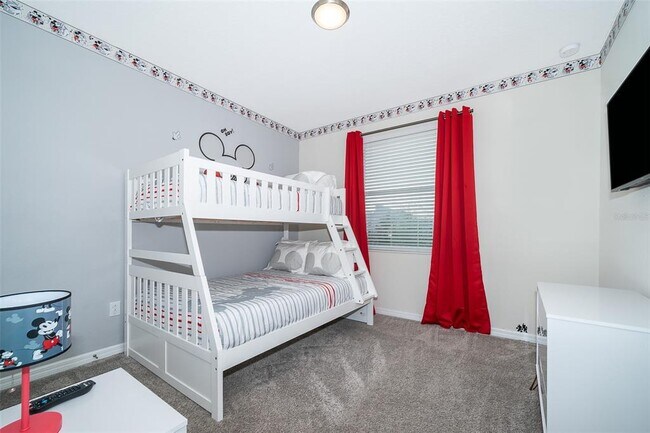 Photo - 4721 Clock Tower Dr Unit 201