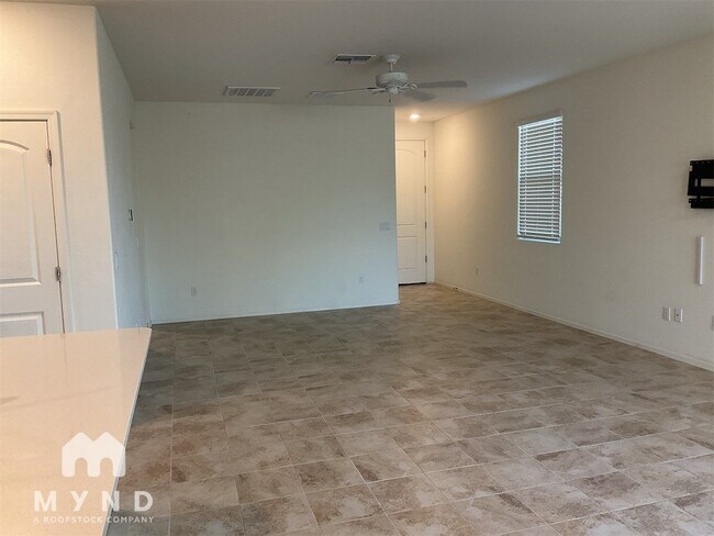 Photo - 801 Calle Tikal Casa