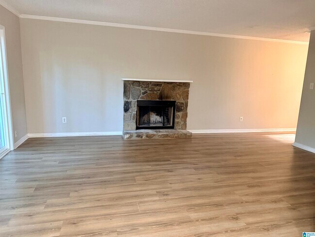 Photo - 313 Heath Dr Unit 313