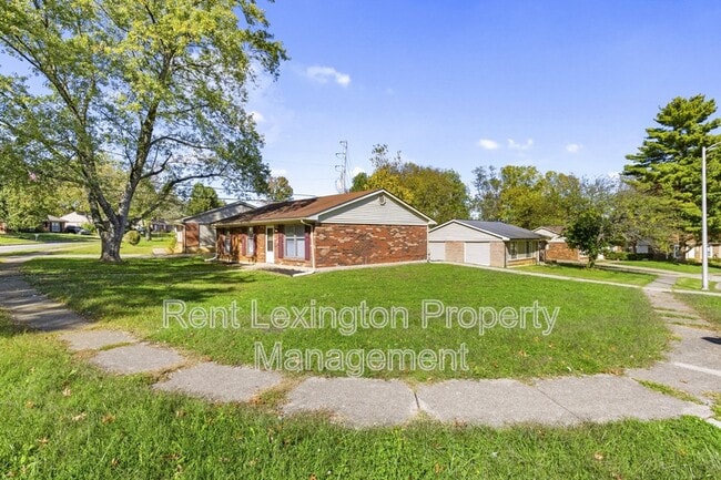 Photo - 3352 Hartston Dr